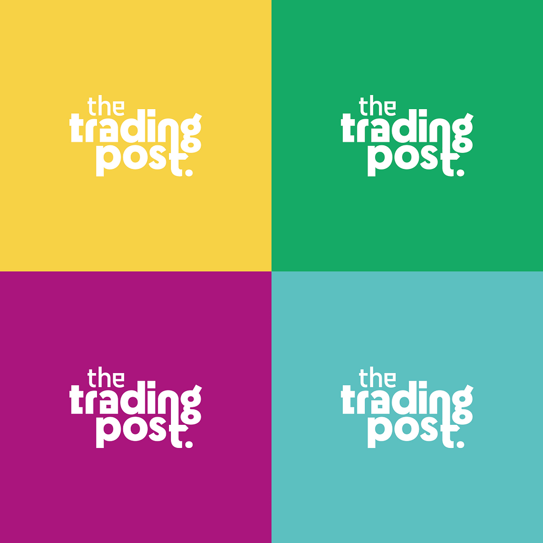 trading-post-statics4