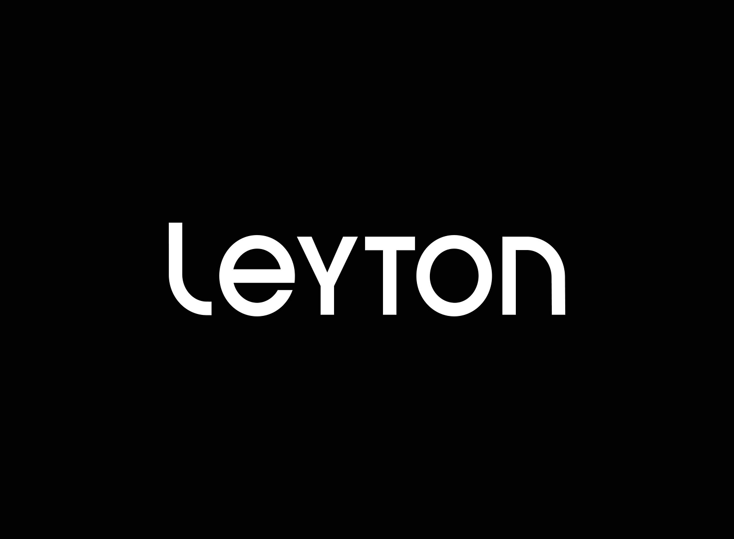 Leyton_mark_RVS