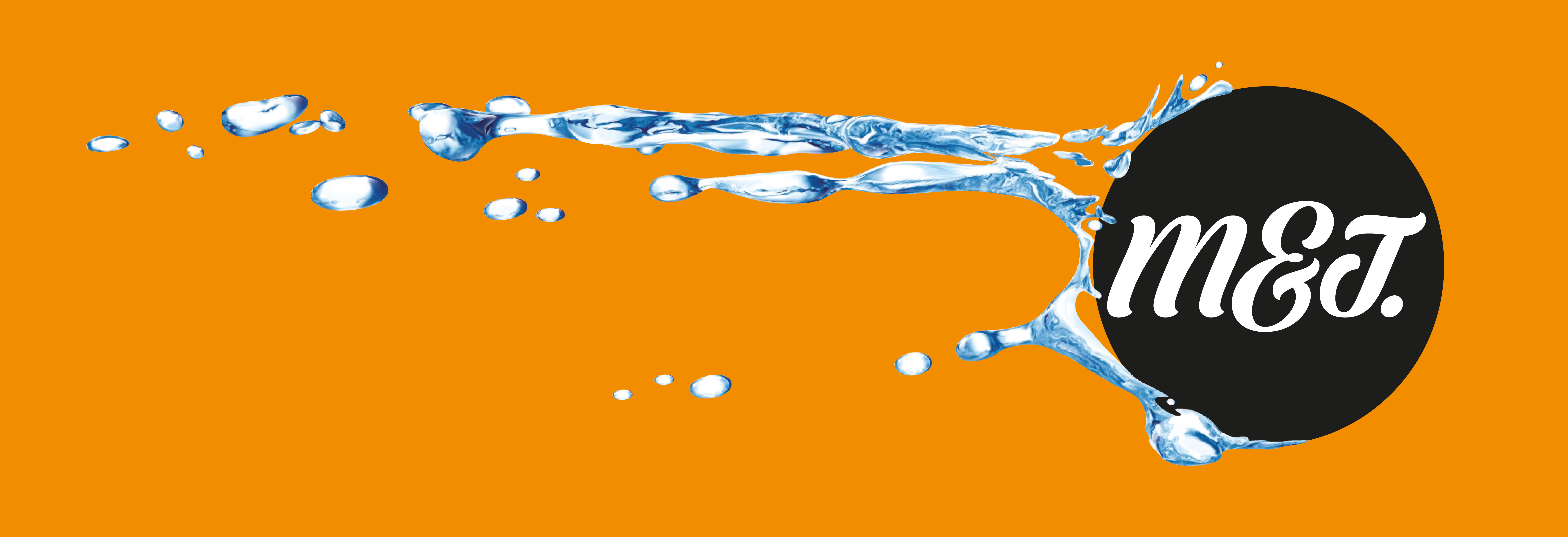 splash_orange6